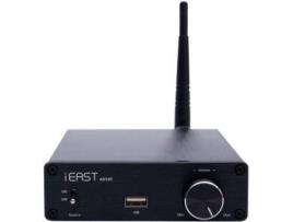 Amplificador IEAST AM160