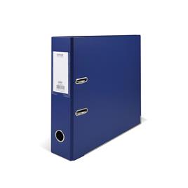 Dossier FIRMO 600/80 PVC (Azul - Cartão)