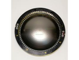 Membrana Peavey 99.2Mm / 4