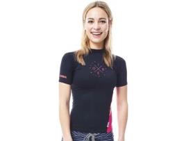 Rash Guard JOBE (S)