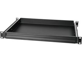Gaveta Rack ACCESSORY Writingtable 1U