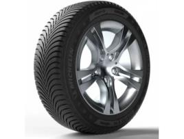 Pneu MICHELIN Pilot Alpin 5 255/35 R20 97W