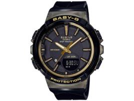 Baby-g Bgs-100gs
