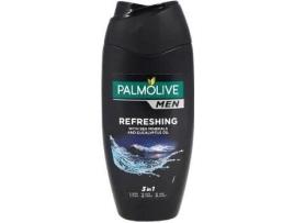 Champô PALMOLIVE (750ml)