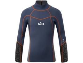 Fato GILL Zenlite (S)