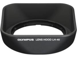 Para-sol OLYMPUS LH-40