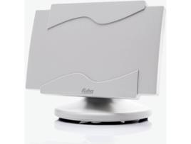 Antena de Televisão FUBA DAT 650
