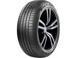 Pneu FALKEN Ziex Ze310Ec 235/45 R19 95V