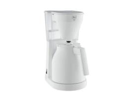 Melitta 1023-05 Completamente Automático Cafeteira de Filtro
