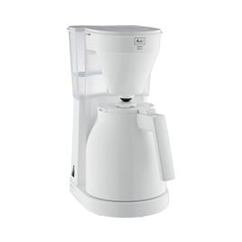 Melitta 1023-05 Completamente Automático Cafeteira de Filtro