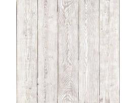 Papel Autocolante D-C-FIX Fantasia P122362 (Multicolor - 45 x 1500 cm)