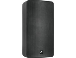 Coluna DJ OMNITRONIC Odp-208T Preto