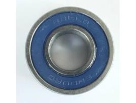 Rolamentos ENDURO BEARINGS R8 LLB-1/2x1 1/8x5/16