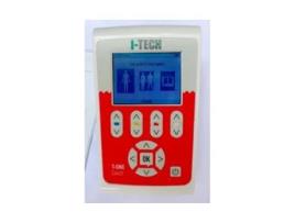 Estimulador e Tens T-One Coach