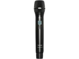 Microfone sem fio SARAMONIC UWMIC9HU9