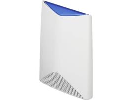 Sistema Mesh NETGEAR SRK60-100EUS 1 Unid. (AC3000 - 400 + 866 + 1734 Mbps)
