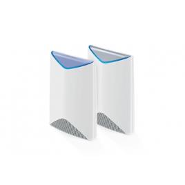 ORBI PRO KIT(ROUT+SATELLITE)
