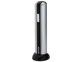 Saca-rolhas Elétrico BECKEN BBO3660