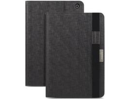 Capa iPad Mini MOSHI 44886 Preto