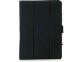 Capa Tablet Universal 8'' TUCANO 49638 Preto