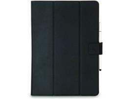 Capa Tablet Universal 10'' TUCANO 49641 Preto