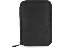 Capa Tablet Universal 10'' TUCANO 42128 Preto