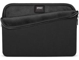 Bolsa Tablet ARTWIZZ Neoprene Sleeve (Microsoft Surface 2 e 3 - Preto)