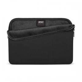 Artwizz - Neoprene Sleeve Surface Laptop (black)