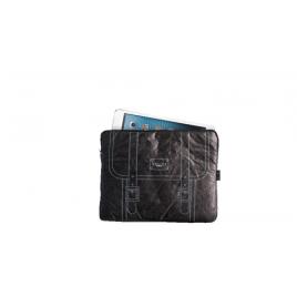 maiworld - Sleeve M 10' (satchel bag black)