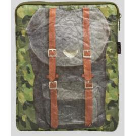 maiworld - Sleeve M 10' Eclat (sporty)