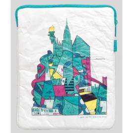 maiworld - Sleeve M 10' VIP (New York)