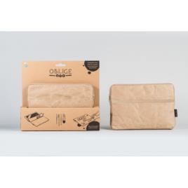 maiworld - Sleeve S 7' Oblige DIY