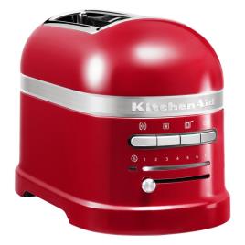 TORRADEIRA KITCHENAID ARTISAN EMPIRE