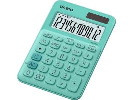 CALCULADORA  SECRETAR.-MS20UCBU