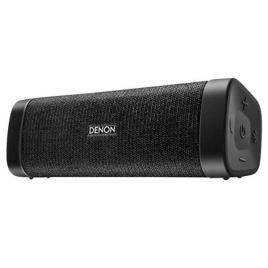 Altifalante Bluetooth Denon DSB-150BT Preto