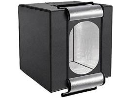 Mini Studio Professional FOTIMA 70x70 LED