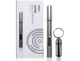 Kit Caneta de limpeza  2 em 1 Superb DSLR