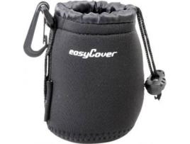 Bolsa para lente EASYCOVER Pequena