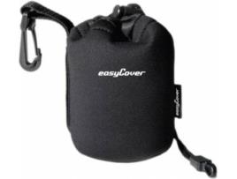Bolsa para lente  Média