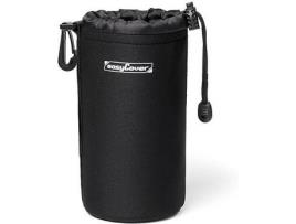 Bolsa para lente  Grande