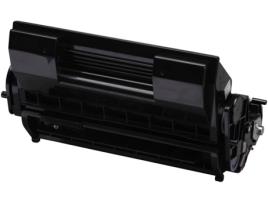 Toner OKI 13000sh f B6500 Preto