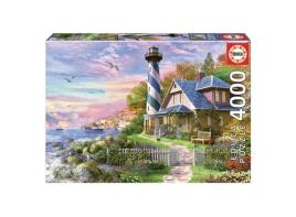 Educa - Puzzle 