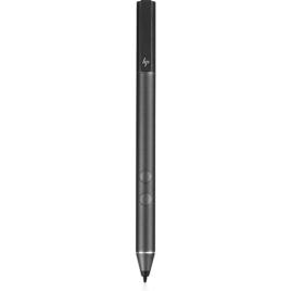 Caneta HP Tilt 2MY21AA - Preto