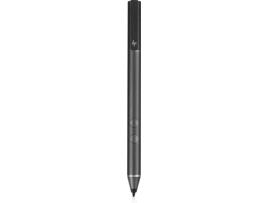 Caneta HP Tilt Pen (USB e Bluetooth - Windows)