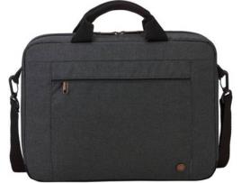 Mala CASE LOGIC ERAA114 (Universal - 14 - Cinzento)