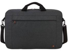 Mala CASE LOGIC ERAA116 (Universal - 16 - Cinzento)