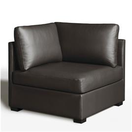 RODI - CUBA ESCOVADA - BOX LUX 46 C/ VÁLVULA CESTA