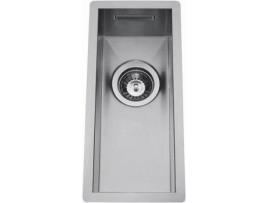 Lava Loiça RODI Box Line 16 Apl. Superior (Aço inox. - 15 x 20 x 44 cm)