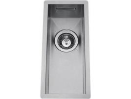 CUBA APL. INFERIOR ESCOVADA BOX LINE 16- 07M1A610023A0