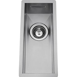 Lava-louça BOX LINE 16